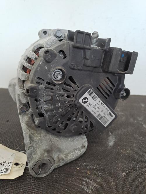 Image Alternateur - MINI MINI 2 R56