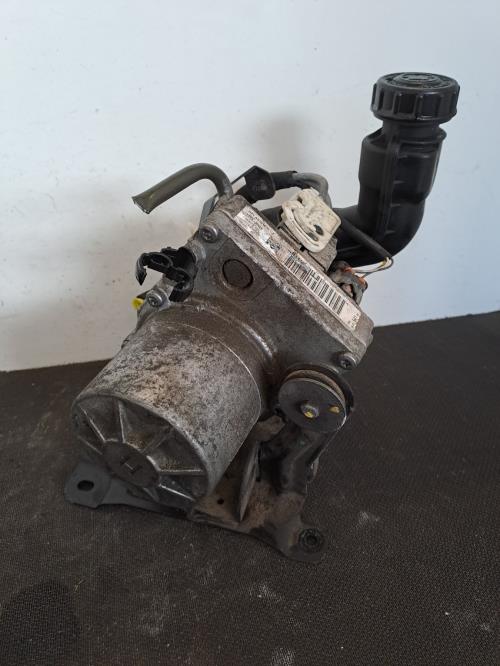 Image Pompe de direction - PEUGEOT 508 1