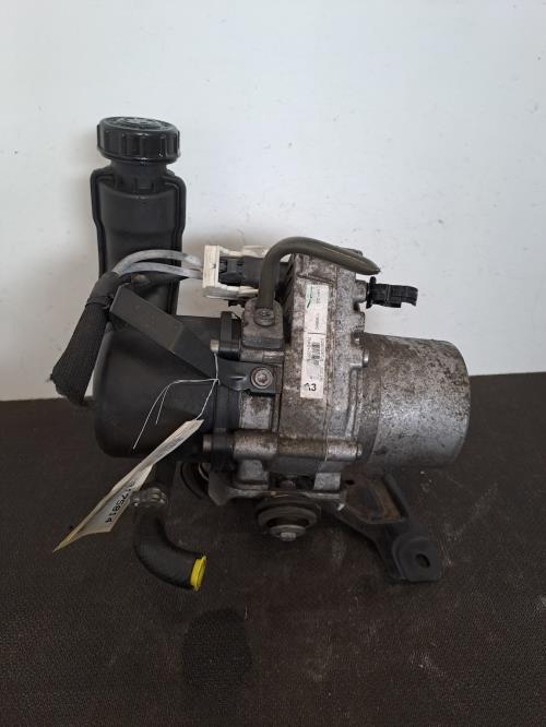 Image Pompe de direction - PEUGEOT 508 1