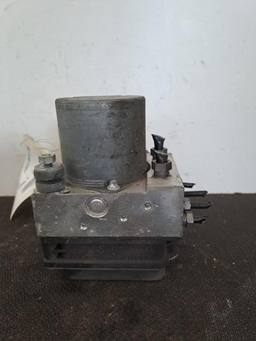 Image Bloc ABS (freins anti-blocage) - PEUGEOT 508 1