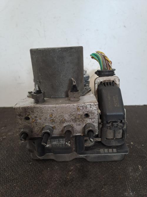 Image Bloc ABS (freins anti-blocage) - PEUGEOT 508 1