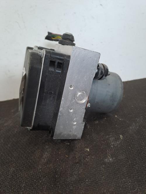 Image Bloc ABS (freins anti-blocage) - LAND ROVER RANGE ROVER 1 SPORT
