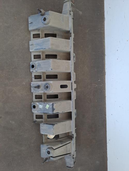 Image Support de pare chocs arriere - PEUGEOT 3008 1