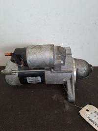 Pièce Auto