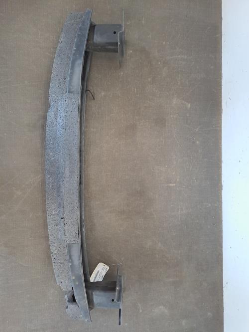 Image Renfort pare choc avant (traverse) - VOLKSWAGEN TOURAN 1