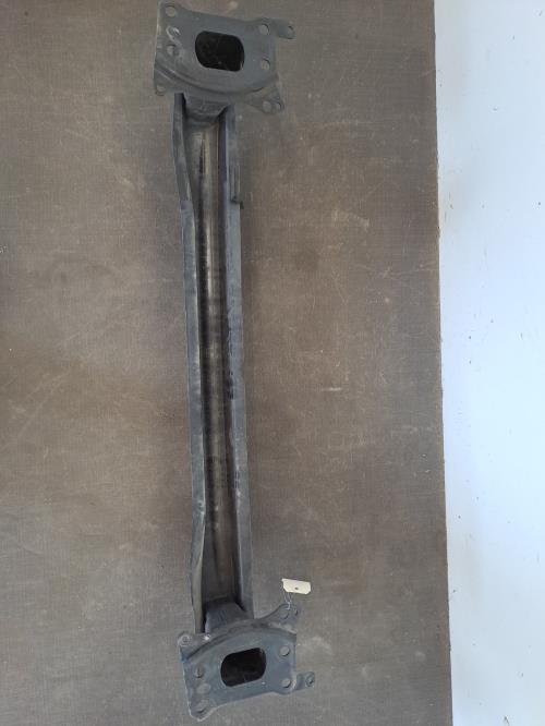 Image Renfort pare choc avant (traverse) - VOLKSWAGEN TOURAN 1
