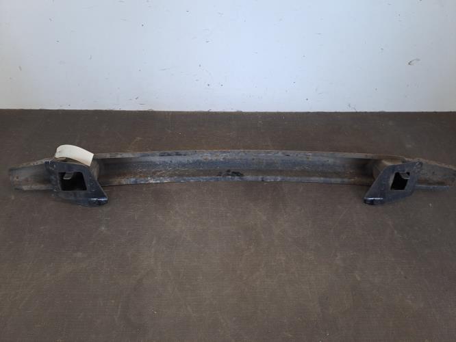 Image Renfort pare choc arriere (traverse) - VOLKSWAGEN GOLF 4