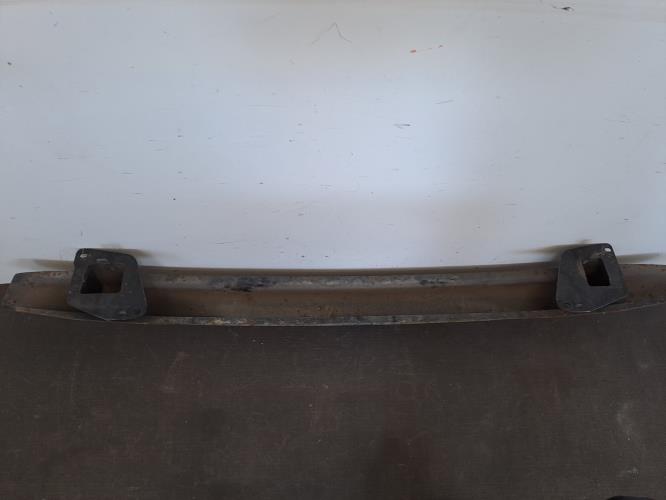 Image Renfort pare choc arriere (traverse) - VOLKSWAGEN GOLF 4