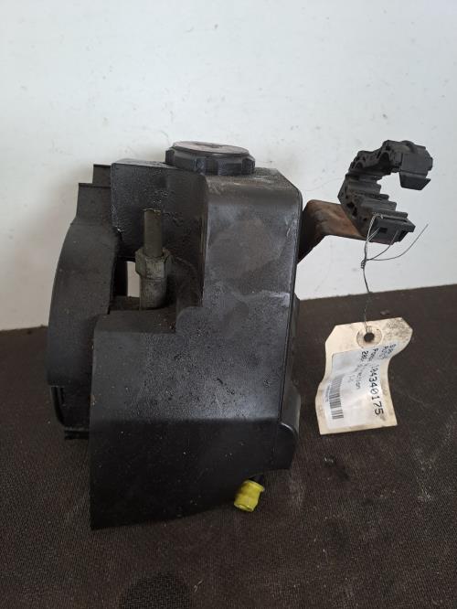 Image Pompe de direction - PEUGEOT 206+