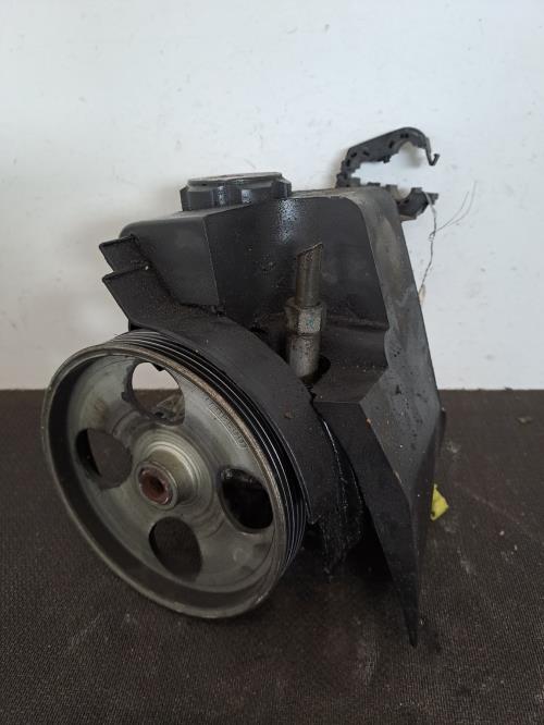 Image Pompe de direction - PEUGEOT 206+