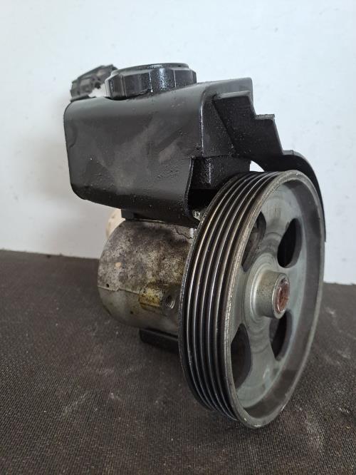 Image Pompe de direction - PEUGEOT 206+