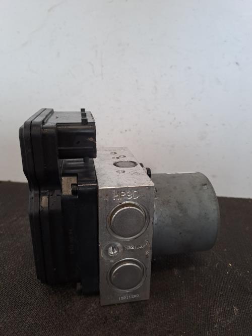 Image Bloc ABS (freins anti-blocage) - KIA RIO 3