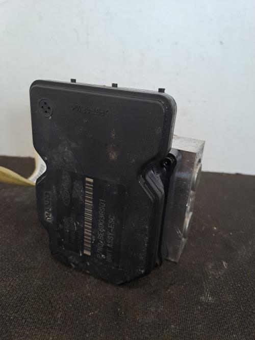 Image Bloc ABS (freins anti-blocage) - KIA RIO 3