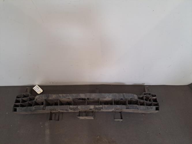Image Renfort pare choc arriere (traverse) - RENAULT CLIO 4