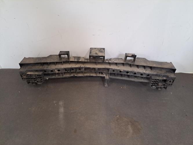 Image Renfort pare choc arriere (traverse) - RENAULT CLIO 4