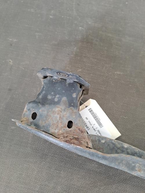 Image Renfort pare choc arriere (traverse) - VOLKSWAGEN UP