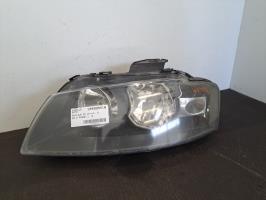 Pièce Auto