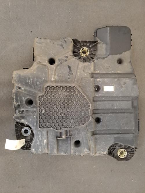 Image Reservoir AdBlue - DS DS3 CROSSBACK