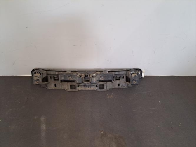 Image Support de pare chocs arriere - CITROEN DS3