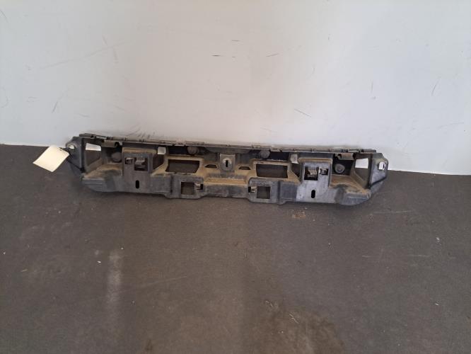 Image Support de pare chocs arriere - CITROEN DS3