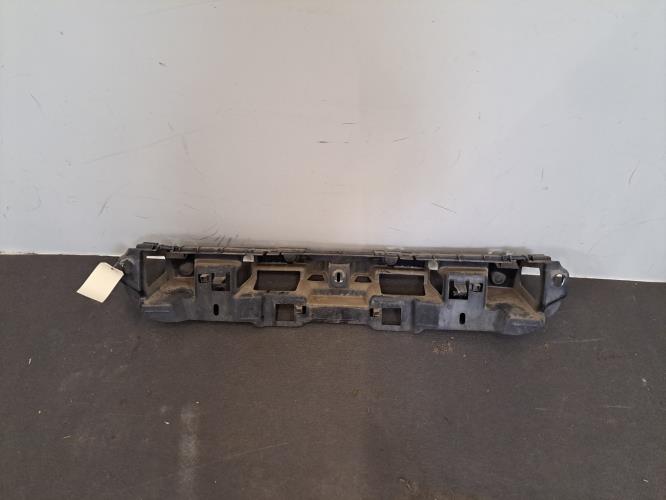 Image Support de pare chocs arriere - CITROEN DS3