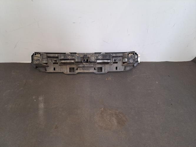 Image Support de pare chocs arriere - CITROEN DS3