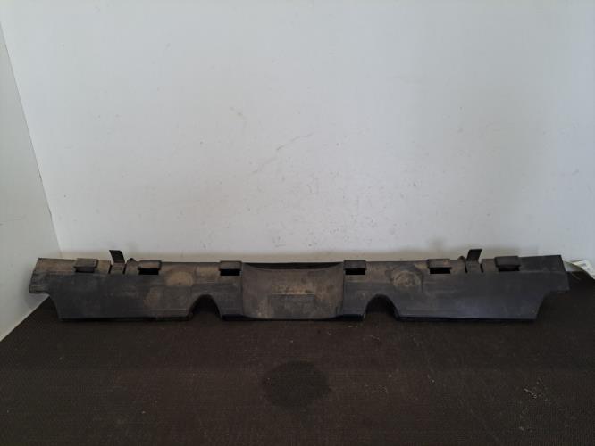 Image Support de pare chocs arriere - RENAULT TWINGO 2