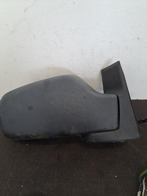 Image Retroviseur droit - PEUGEOT 806