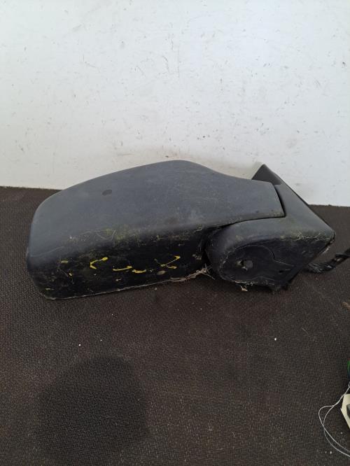 Image Retroviseur droit - PEUGEOT 806