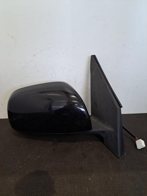 Image Retroviseur droit - TOYOTA RAV4 3