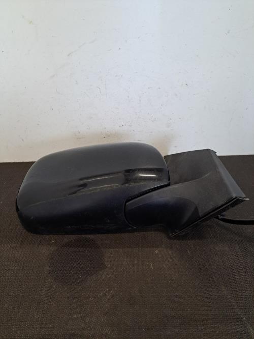 Image Retroviseur droit - TOYOTA RAV4 3