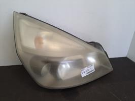 Pièce Auto