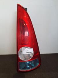 Pièce Auto