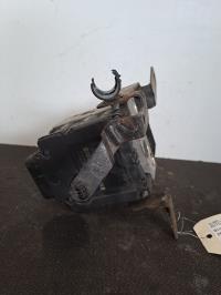 Pièce Auto