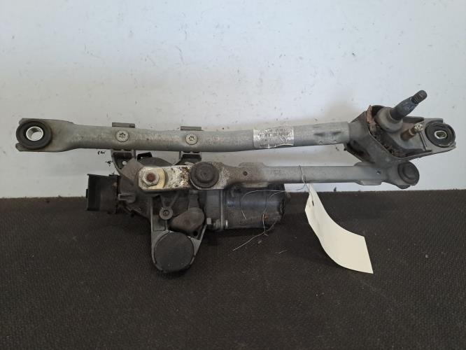 Image Moteur essuie glace avant - CITROEN C1 1