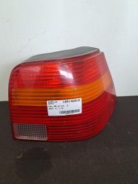 Pièce Auto