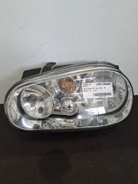 Pièce Auto