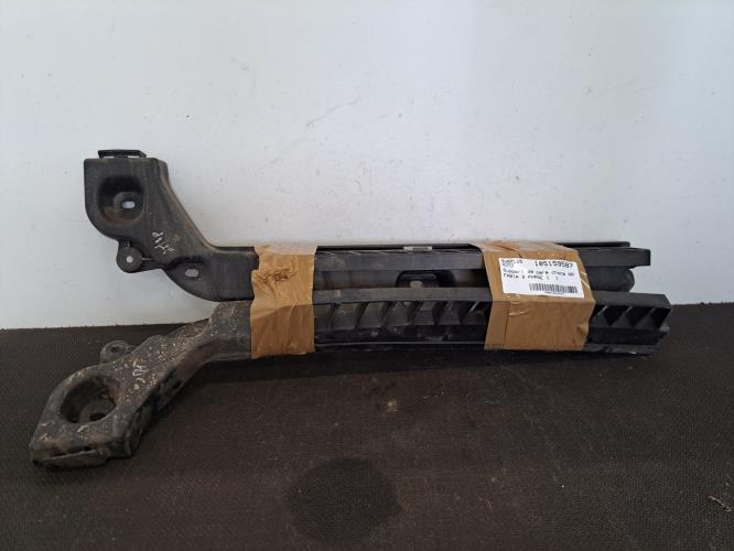 Image Support de pare chocs arriere - SKODA FABIA 3