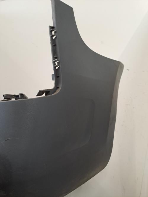 Image Pare choc arriere - MERCEDES VITO 447