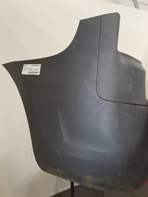 Image Pare choc arriere - MERCEDES VITO 447