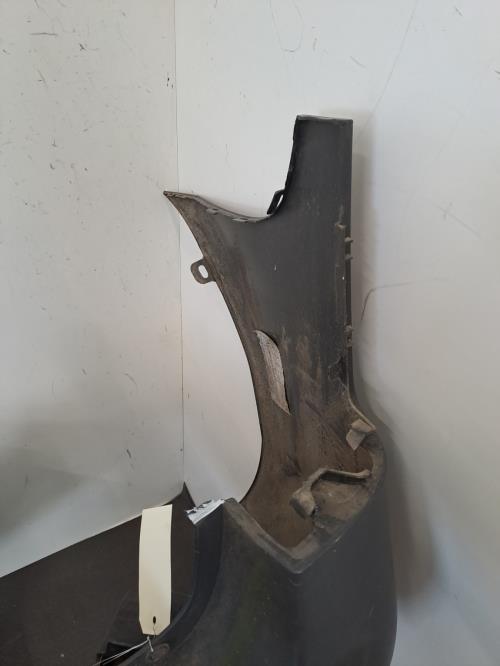 Image Pare choc arriere - MERCEDES VITO 447