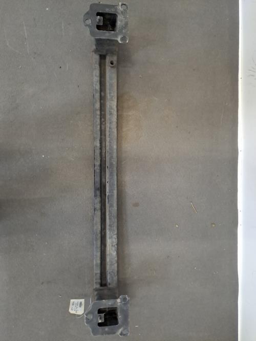 Image Renfort pare choc avant (traverse) - PEUGEOT 207
