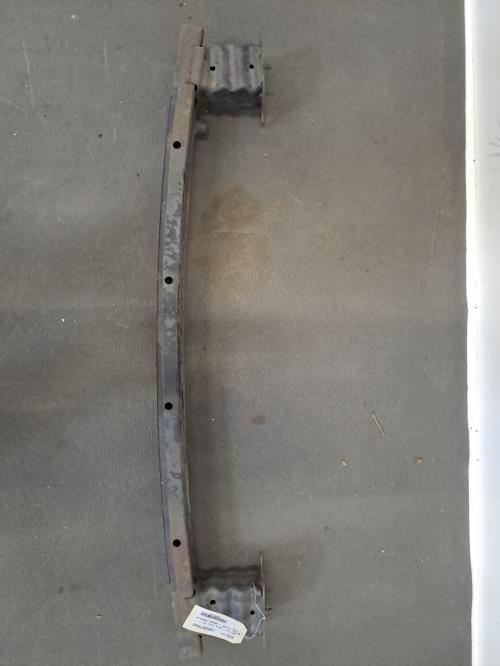 Image Renfort pare choc avant (traverse) - PEUGEOT 207