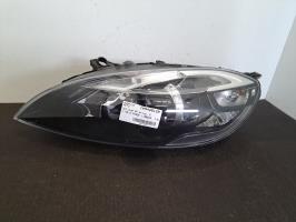 Pièce Auto