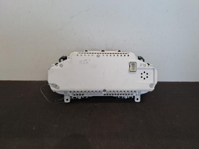 Image Compteur - VOLVO V 40 2