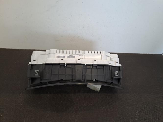 Image Compteur - VOLVO V 40 2