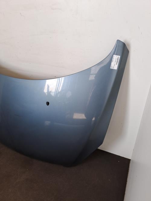 Image Capot - PEUGEOT 307