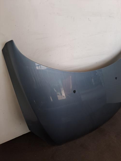 Image Capot - PEUGEOT 307
