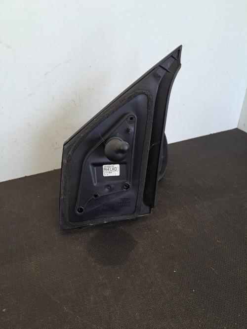 Image Retroviseur droit - PEUGEOT 107