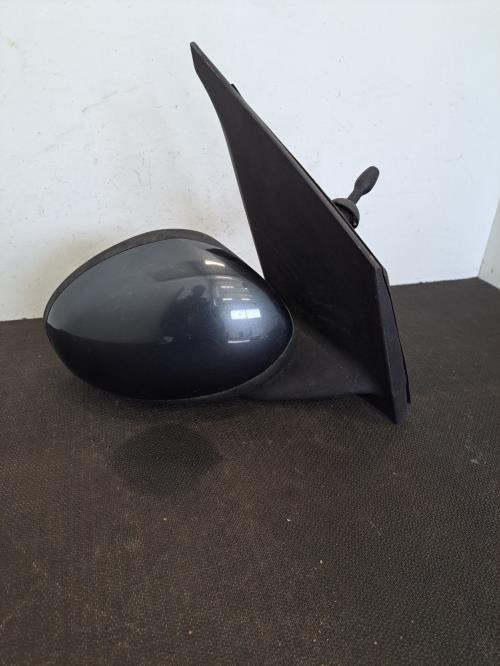 Image Retroviseur droit - PEUGEOT 107